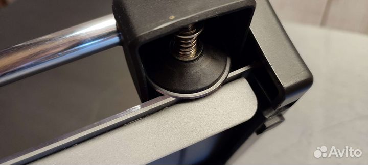 Резак для бумаги Sigma