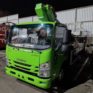 Агро Спец Чип тюнинг отключение мочевины егр JCB