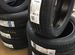 Kumho Crugen HP71 225/55 R19 99V