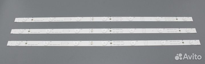 LED подсветка TV 32