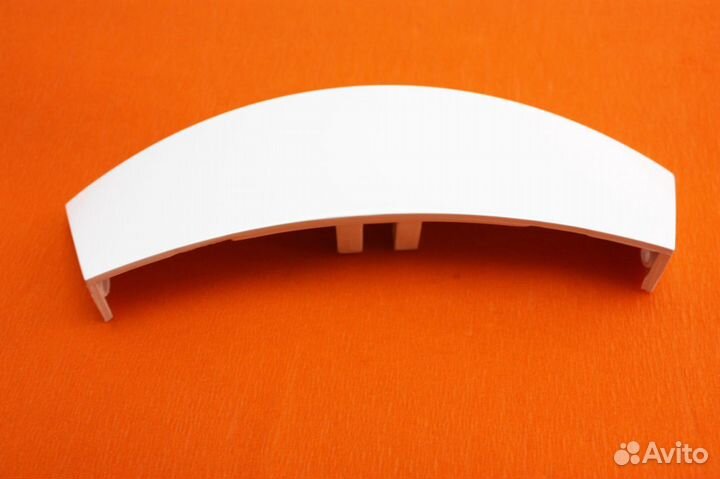 Ручка люка стиральной машины Vestel 42007859