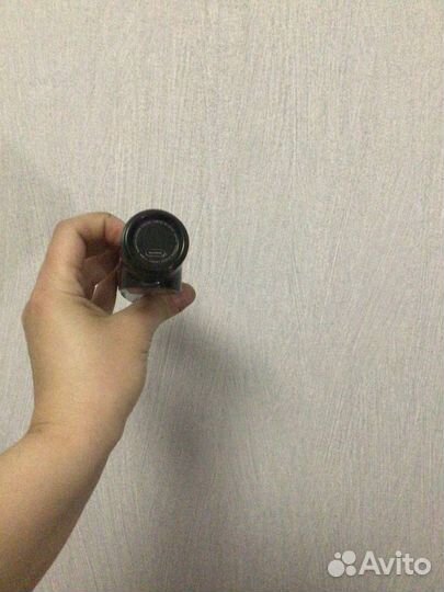 Роторная тату машинка