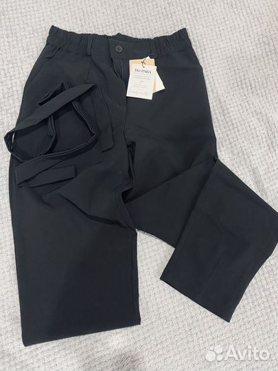 Брюки женские