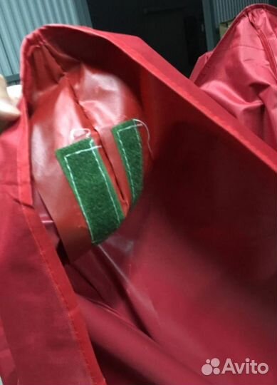 Шатер складной / Палатка торговая