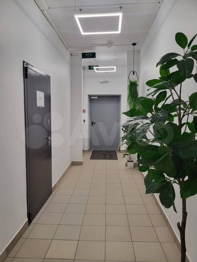 Юридический адрес в Ленинском районе