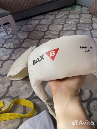 Шлем защита экипировка