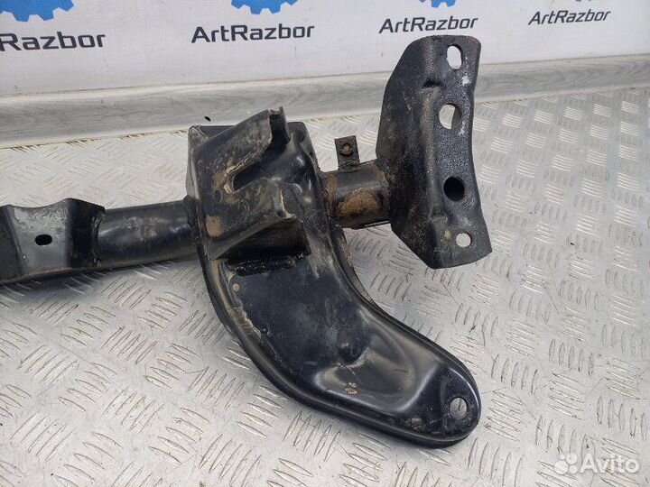 Балка подмоторная (подрамник) Toyota Lite Ace CR36