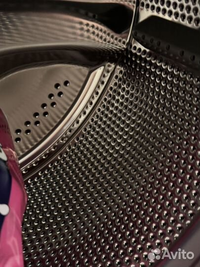 Стиральная машина zanussi zws181