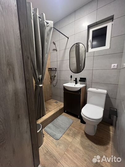 Отдых в Витязево. Бронирование жилья