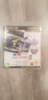 Игры для приставок ps3