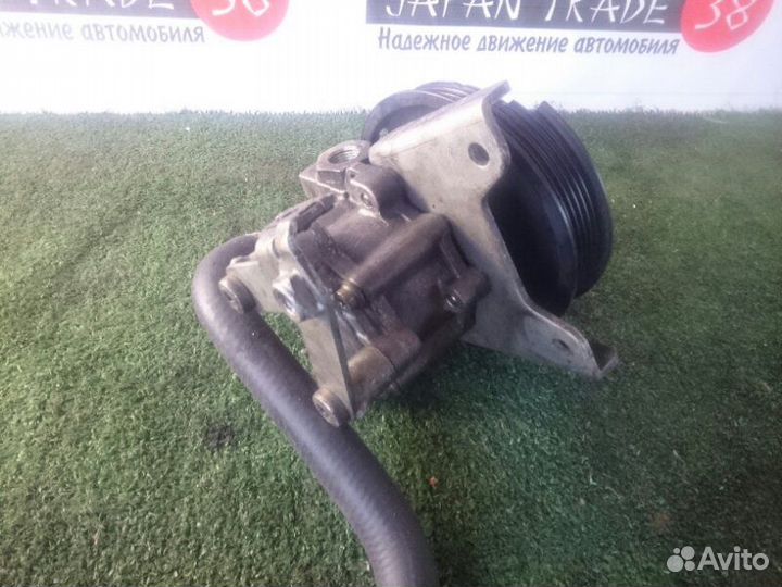 Гидроусилитель руля Bmw 5 Series E39 M54 2002