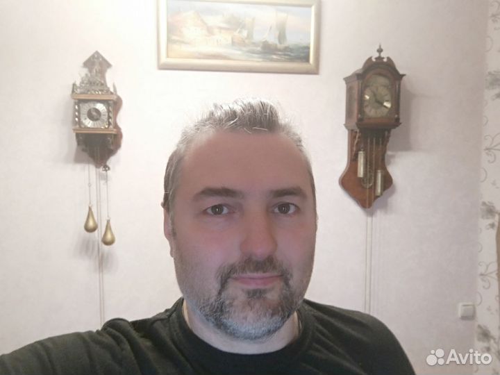 Коллекция Часов salander wuba