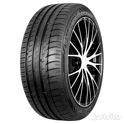 Triangle TH201 Sportex 295/35 R21 107Y