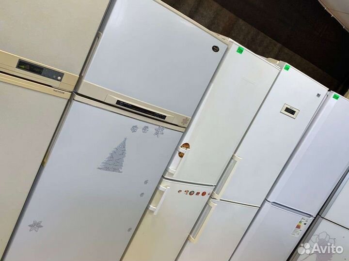 Б+уСтиральная машина бу