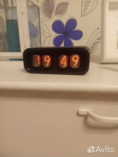 3D печать, моделирование