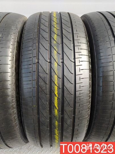 Bridgestone Turanza T005A 245/45 R19 101R
