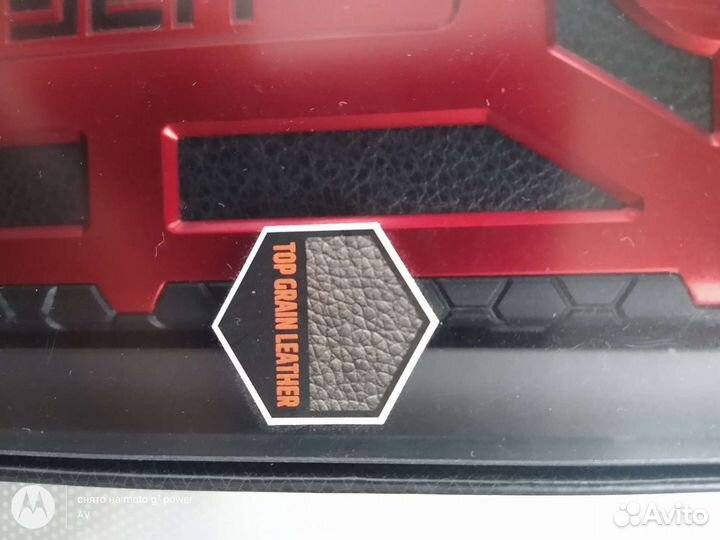 Чехол на iPhone 8 plus