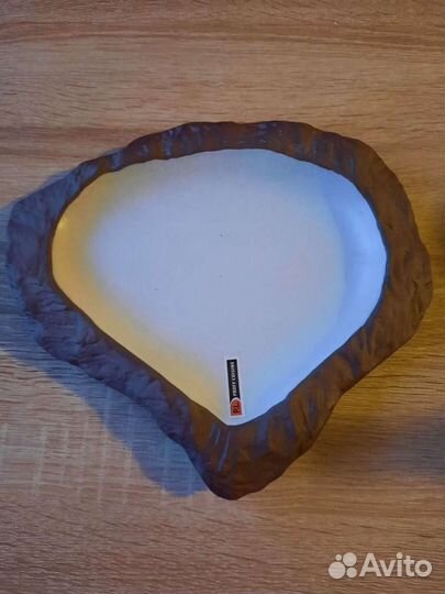 Блюдо, салатник