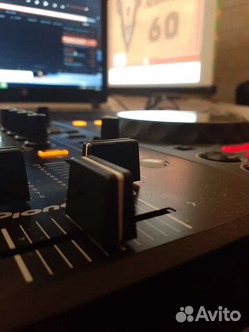 Evevt dj на ваше мероприятие