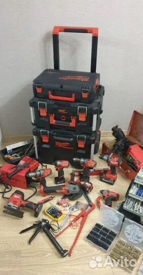 Набор текста на Алюторский