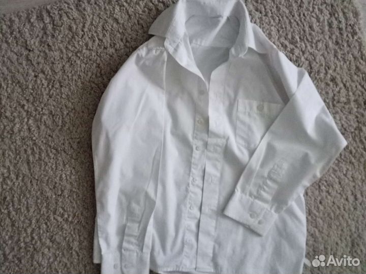 Детская одежда