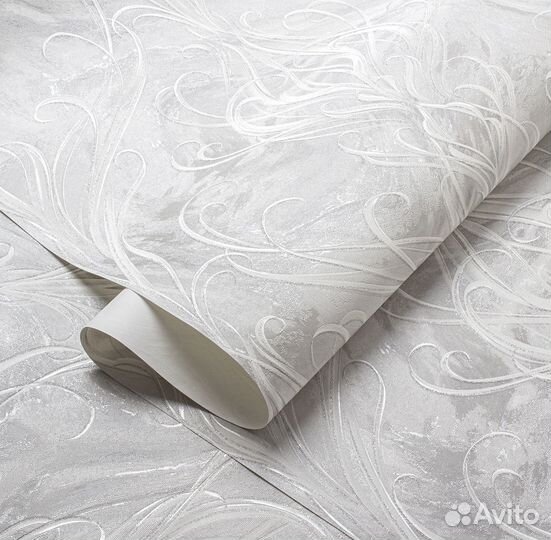 Обои victoria stenova