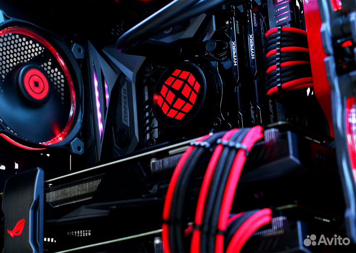 Ремонт iMac macbook Чистка Установка MacOS