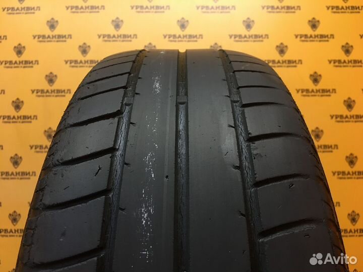 Continental ContiEcoContactEP 195/60 R15 88T