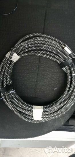 Кабель hdmi 10 метров