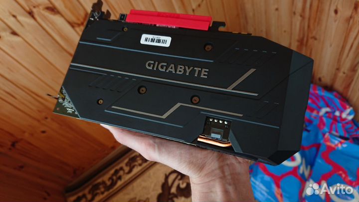 RTX 2060 Samsung