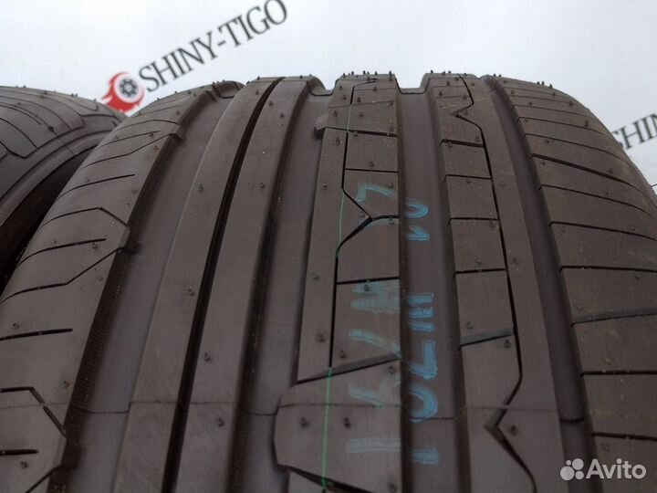 Nitto NT830+ 245/50 R18 104Y