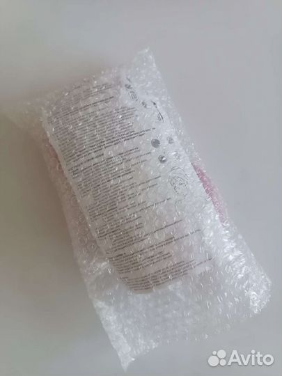 Массажер лица