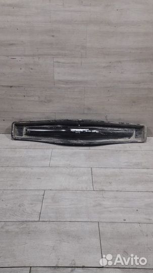 Балка под кпп Mercedes Sprinter W 901 - 904 С 1996