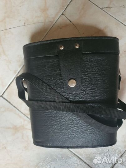 Кофр для бинокля 1240