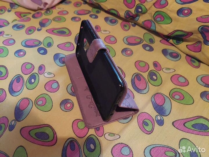 Чехлы на телефон Xiaomi Redmi Note 8 Pro