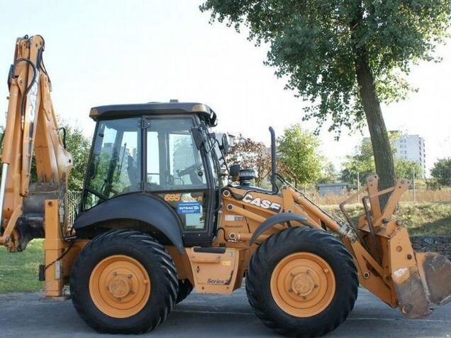 Экскаватор щекино. Экскаватор xe215. Hyundai 520 экскаватор c гидроножницами. Liebherr 938 экскаватор. Демолюшн с гидроножницами для hyundai r300.