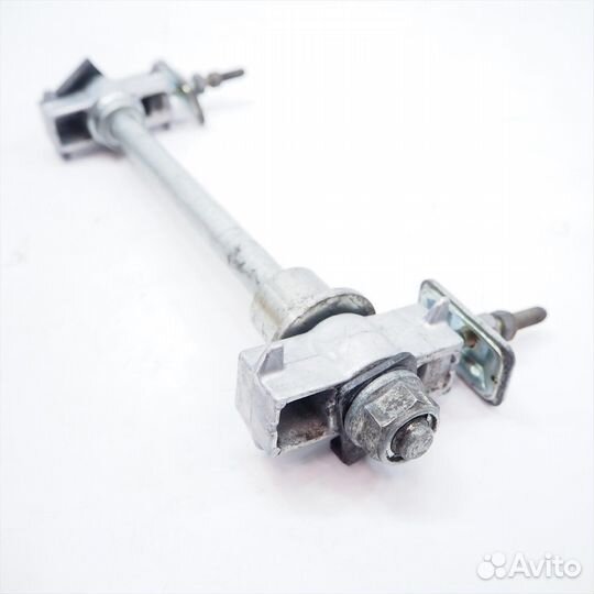 Маятник Honda cb400ss- e