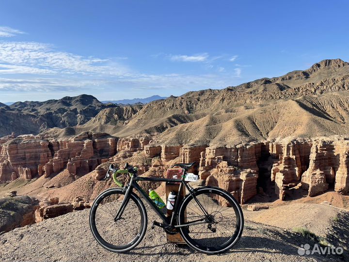 Велосипед cannondale supersix evo