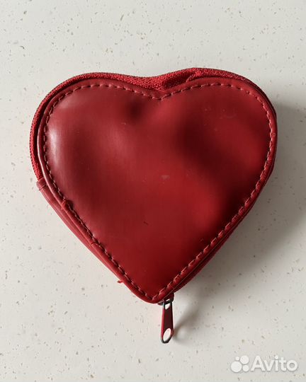 Оригинальный пакет Pandora