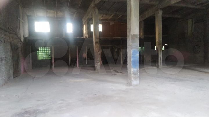 Свободного назначения, 108 м²