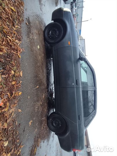 LADA Priora 1.6 МТ, 2012, 179 000 км