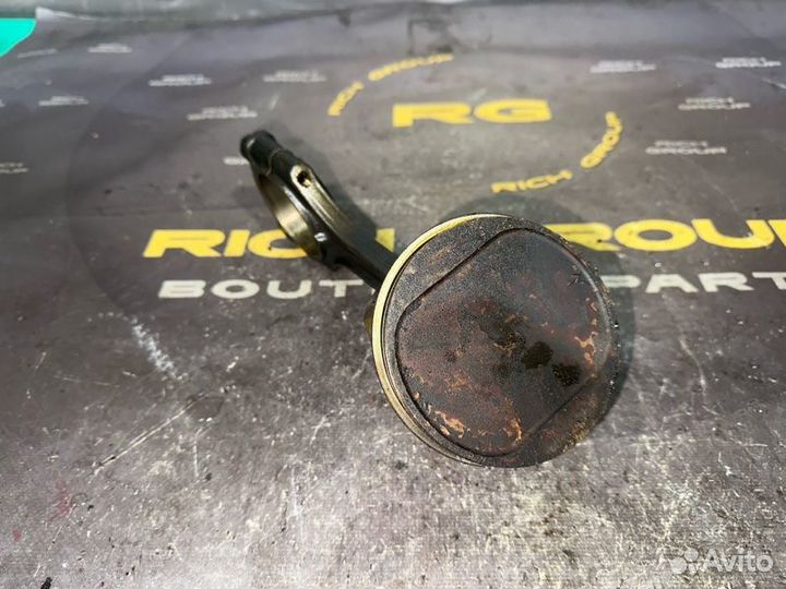 Поршень Mercedes-Benz S-Class W220 113.966