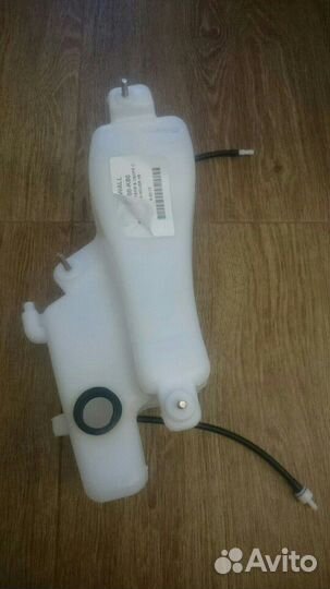 Бачок омывателя GW Hover, Hover H5 Sailor