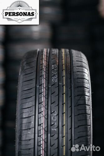 Arivo Ultra ARZ4 195/45 R16 84V
