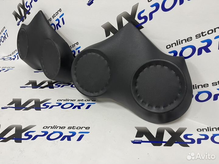 Подиумы на гранту 13х16