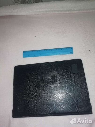 Защитный девайс для плоншета