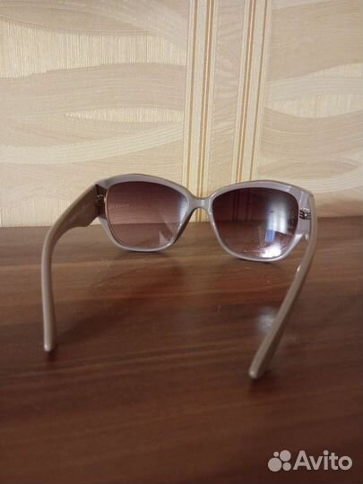 Солнцезащитные очки новые