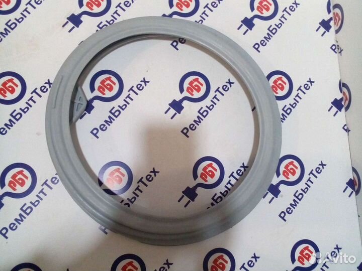 Манжета для стиральной машины Candy