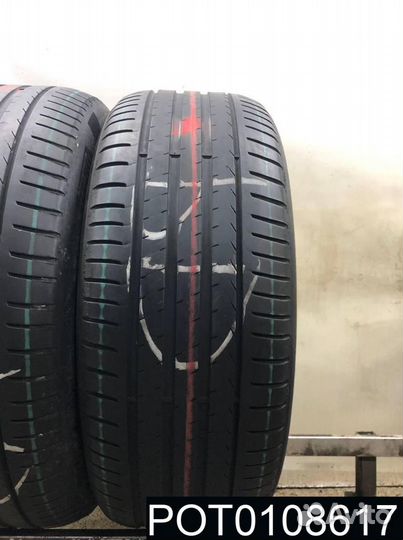 Pirelli Cinturato P7 225/50 R18 99W