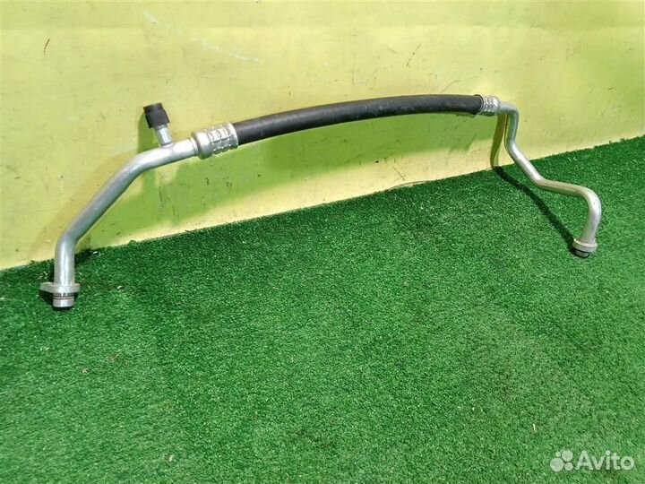 Трубка кондиционера LADA X-Ray 2015